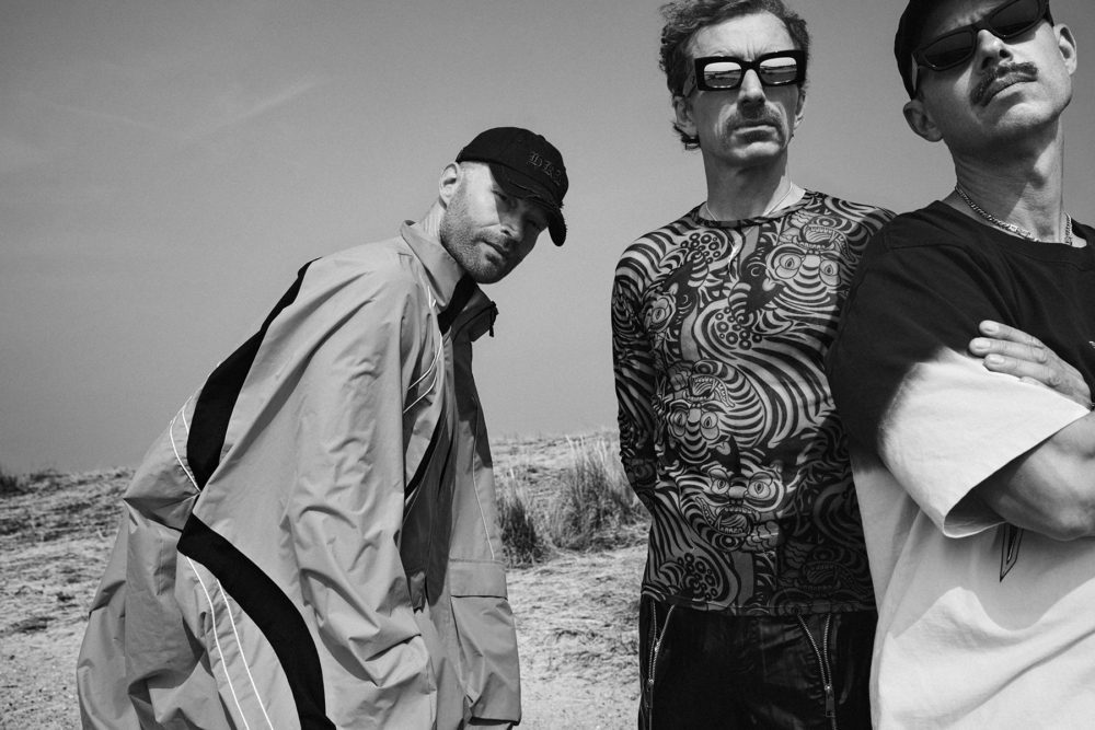 WhoMadeWho-by-Polina-Vinogradova
